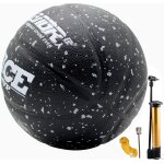 Ballon de basket avec pompe, cuir ballon de basket taille 7 ou taille 5, intrieur extrieure balle jeu ...
