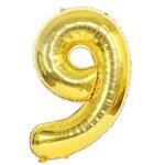 Ballons dorés en forme d'étoile de football, 18 pouces, décor de fête d'anniversaire pour garçon et homme, ... Ballons dorés en forme d'étoile de football, 18 pouces, décor de fête d'anniversaire pour garçon et homme, ...