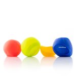 Ballons a eau r�utilisables - 12 pcs