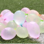 Ballons gonflables pour enfants, 10 pices, jouets d'extrieur, eau, et, plage, pelouse, protection ...