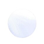Ballon gonflable en pvc impermable avec tlcommande, led, jouets lumineux pour la plage et la piscine ...
