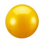 Ballon de plage gonflable d'�t�, jouet de natation, sports d'eau, plein air
