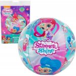 Ballon de plage shimmer et shine Ballon de plage shimmer et shine