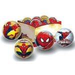 Ballon de plage ultimate spiderman 15 cm jouet plein air marvel Ballon de plage ultimate spiderman 15 cm jouet plein air marvel