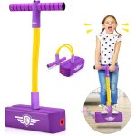 Ballon sauteur, pogo stick jeu enfant 3 4 5 6 7 8 ans pogo jumper jouet garcon 3 - 12 ans jouet enfant ... Ballon sauteur, pogo stick jeu enfant 3 4 5 6 7 8 ans pogo jumper jouet garcon 3 - 12 ans jouet enfant ...