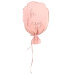 Ballon tenture murale ornements coton enfants chambre décor nordique suspendus décorations p31b Ballon tenture murale ornements coton enfants chambre décor nordique suspendus décorations p31b