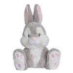 Bambi classic pan pan peluche 50 cm