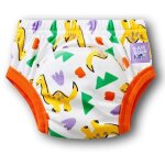 Bambino mio couches d'apprentissage rvolutionnaire 3 - 4 ans rumble