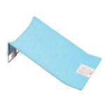 Bambisol transat de bain