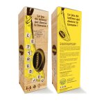 Bananagrams boite Bananagrams boite