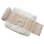 Bandage en rouleau stérile, premiers secours, compression, pansement, urgence hémostatique, sécurité ... Bandage en rouleau stérile, premiers secours, compression, pansement, urgence hémostatique, sécurité ...