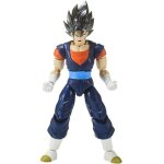 Bandai america - dragonball super dragon stars vegito 6. 5  action figure [] a