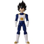 Bandai america - dragonball super limit breaker goku black 12  action figure []