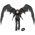 Bandai billie eilish - figurine 15 cm - all the good girls go to hell