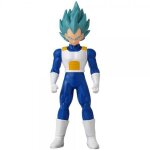 Bandai figurine dragon ball vegeta bleue flash super saiyan Bandai figurine dragon ball vegeta bleue flash super saiyan
