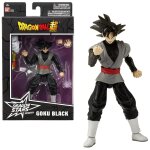Bandai figurine dragon stars - assortiment goku