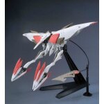 Bandai hobby hg 1144 mobile armor hashmal gundam ibo action figure