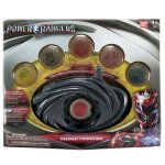Bandai power rangers - dx morpher Bandai power rangers - dx morpher
