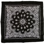 Bandana hip hop 2021 coton, echarpe carrée 55cm x 55cm, bandeau paisley rouge noir imprimé pour femmes ... Bandana hip hop 2021 coton, echarpe carrée 55cm x 55cm, bandeau paisley rouge noir imprimé pour femmes ...