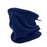 Bandana de ski polaire pour homme, echarpe coupe - vent d'hiver, doux, cyclisme, randonnée, demi - cou, ... Bandana de ski polaire pour homme, echarpe coupe - vent d'hiver, doux, cyclisme, randonnée, demi - cou, ...