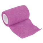 Bande adhsive elastique jetable pour tatouage, accessoires de maquillage permanent, scurit de survie ...