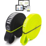 Bande elastique musculation lot avec ebook exercices en français - bande de resistance traction assistée ... Bande elastique musculation lot avec ebook exercices en français - bande de resistance traction assistée ...