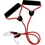 Bandes elastique pour plateforme vibrante fitness, bandes d'exercices de fitness, bande elastique pour ... Bandes elastique pour plateforme vibrante fitness, bandes d'exercices de fitness, bande elastique pour ...
