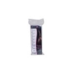 Bandes epilation professionnelles x100