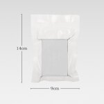 Bande de gaze elastique pour soins de sant�, bande de gaze pour les muscles d'urgence, outil de premiers ...