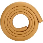 Bande de pare - chocs pour bb 2m, protge - coins de scurit pour bb bande de protection en caoutchouc ...