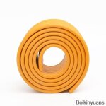Bande de protection de table pour enfants, produits de s�curit� pour b�b�s, bords en verre, meubles, ...