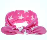 Bandeau pour bébé fille, accessoire pour cheveux, n?ud d'oreille de lapin, vêtements de sauna pour, cadeau ... Bandeau pour bébé fille, accessoire pour cheveux, n?ud d'oreille de lapin, vêtements de sauna pour, cadeau ...