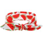 Bandeau pour bébé fille, accessoire pour cheveux, n?uds de fruits, vêtements de sauna pour, oreille de ... Bandeau pour bébé fille, accessoire pour cheveux, n?uds de fruits, vêtements de sauna pour, oreille de ...