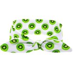 Bandeau pour bébé fille, accessoire pour cheveux, n?uds de fruits, vêtements de sauna pour, oreille de ... Bandeau pour bébé fille, accessoire pour cheveux, n?uds de fruits, vêtements de sauna pour, oreille de ...