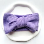 Bandeau bebe fille n turban bebe fille turban bebe fille bandeau bebe fille bandeau a gros n?ud pour ...