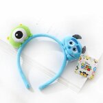 Bandeau de sauna en peluche pour femmes et filles, accessoires pour cheveux, jouets pour bébés, vêtements ... Bandeau de sauna en peluche pour femmes et filles, accessoires pour cheveux, jouets pour bébés, vêtements ...