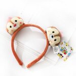 Bandeau de sauna en peluche pour femmes et filles, accessoires pour cheveux, jouets pour bébés, vêtements ... Bandeau de sauna en peluche pour femmes et filles, accessoires pour cheveux, jouets pour bébés, vêtements ...