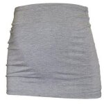 Bandeau de soutien pour le ventre pendant la grossesse pour femme enceinte, corset de maintien de maternit, ...