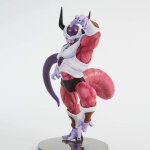 Banpresto dragon ball z figure banpresto world figure colosseum zokei tenkaichi budokai 2 part 1: freeza ...