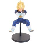 Banpresto dragon ball z: pride of the super elite special move! final flash! [import japonais]