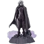 Banpresto - my hero academia - dioramatic - tomura shigaraki [the brush tones] statue (mha) [collectables] ...