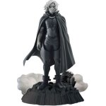 Banpresto - my hero academia - dioramatic - tomura shigaraki [the tones] statue (mha) [collectables] ...