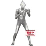 Banpresto - shin ultraman: the movie - hero's brave statue figure ultraman vol. 2 (a: ultraman) [collectables] ...