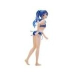 Banpresto the idolmaster - chihaya kisaragi - figurine celestial vivi 20cm Banpresto the idolmaster - chihaya kisaragi - figurine celestial vivi 20cm