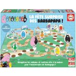 Barbapapa jeu barbapapa