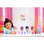 Barbie ¿ assortiment poupées pop reveal Barbie ¿ assortiment poupées pop reveal