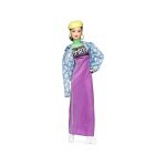 Barbie bmr1959 veste en jean mattel ght95 Barbie bmr1959 veste en jean mattel ght95