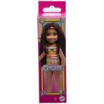 Barbie chelsea club doll