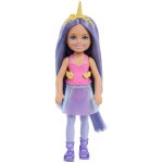 Barbie chelsea doll