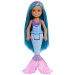 Barbie chelsea doll